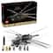 LEGO® Icons Dune Atreides Royal Ornithopter Set 10327